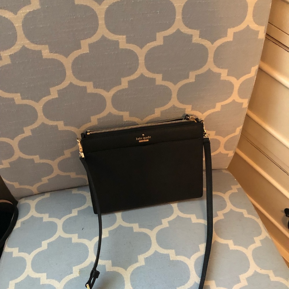 Kate Spade Cameron street Clarise